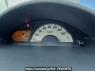 Used 2010 AT mitsubishi ek-wagon H82W Image[24]