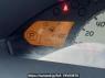 Used 2010 AT mitsubishi ek-wagon H82W Image[25]