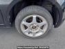 Used 2010 AT mitsubishi ek-wagon H82W Image[27]