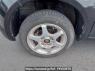 Used 2010 AT mitsubishi ek-wagon H82W Image[28]