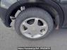 Used 2010 AT mitsubishi ek-wagon H82W Image[29]