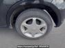 Used 2010 AT mitsubishi ek-wagon H82W Image[30]