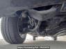 Used 2010 AT mitsubishi ek-wagon H82W Image[31]