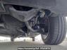 Used 2010 AT mitsubishi ek-wagon H82W Image[32]