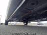 Used 2010 AT mitsubishi ek-wagon H82W Image[33]