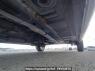 Used 2010 AT mitsubishi ek-wagon H82W Image[34]