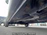 Used 2010 AT mitsubishi ek-wagon H82W Image[35]