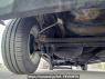 Used 2010 AT mitsubishi ek-wagon H82W Image[37]