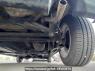 Used 2010 AT mitsubishi ek-wagon H82W Image[38]
