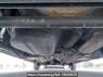 Used 2010 AT mitsubishi ek-wagon H82W Image[39]