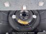 Used 2010 AT mitsubishi ek-wagon H82W Image[40]