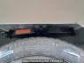 Used 2010 AT mitsubishi ek-wagon H82W Image[42]
