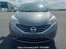 Used 2013 AT nissan note E12 Image[1]