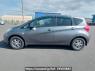 Used 2013 AT nissan note E12 Image[3]