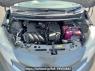 Used 2013 AT nissan note E12 Image[9]