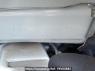 Used 2013 AT nissan note E12 Image[11]