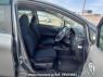 Used 2013 AT nissan note E12 Image[12]