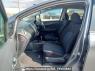 Used 2013 AT nissan note E12 Image[13]