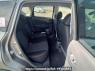 Used 2013 AT nissan note E12 Image[14]