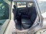 Used 2013 AT nissan note E12 Image[15]