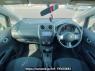 Used 2013 AT nissan note E12 Image[16]