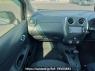 Used 2013 AT nissan note E12 Image[17]