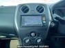 Used 2013 AT nissan note E12 Image[18]