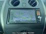 Used 2013 AT nissan note E12 Image[20]