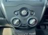 Used 2013 AT nissan note E12 Image[21]