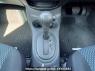 Used 2013 AT nissan note E12 Image[22]