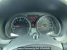 Used 2013 AT nissan note E12 Image[23]