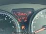 Used 2013 AT nissan note E12 Image[24]