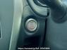 Used 2013 AT nissan note E12 Image[25]
