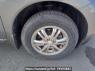 Used 2013 AT nissan note E12 Image[27]