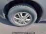 Used 2013 AT nissan note E12 Image[28]