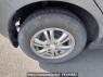 Used 2013 AT nissan note E12 Image[29]