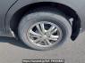 Used 2013 AT nissan note E12 Image[30]