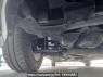 Used 2013 AT nissan note E12 Image[31]