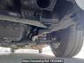 Used 2013 AT nissan note E12 Image[32]
