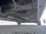 Used 2013 AT nissan note E12 Image[34]