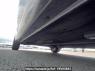 Used 2013 AT nissan note E12 Image[35]