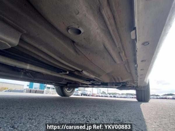 Used 2013 AT nissan note E12 Image[36]