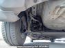 Used 2013 AT nissan note E12 Image[37]