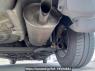 Used 2013 AT nissan note E12 Image[38]