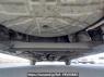 Used 2013 AT nissan note E12 Image[39]
