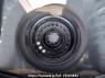 Used 2013 AT nissan note E12 Image[40]