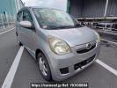 Daihatsu Mira L275S