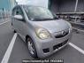 Used 2009 AT daihatsu mira L275S Image[0]