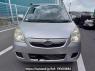 Used 2009 AT daihatsu mira L275S Image[1]