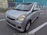 Used 2009 AT daihatsu mira L275S Image[2]